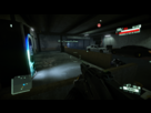 https://image.noelshack.com/fichiers/2013/05/1359492619-crysis2-2013-01-29-21-43-41-030.png