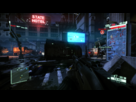 https://image.noelshack.com/fichiers/2013/05/1359492680-crysis2-2013-01-29-21-43-14-484.png