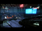 https://image.noelshack.com/fichiers/2013/05/1359492698-crysis2-2013-01-29-21-44-13-184.png