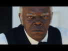 https://image.noelshack.com/fichiers/2013/05/1359492734-1django.gif