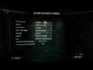 https://image.noelshack.com/fichiers/2013/05/1359493047-crysis2-2013-01-29-21-56-33-659.png