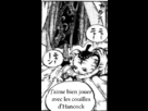 https://image.noelshack.com/fichiers/2013/05/1359493314-chatonguignol.jpg