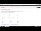 https://image.noelshack.com/fichiers/2013/05/1359493625-session.png