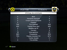 https://image.noelshack.com/fichiers/2013/05/1359494145-pes2013-2013-01-29-22-14-40-85.jpg
