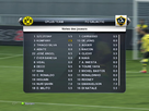 https://image.noelshack.com/fichiers/2013/05/1359494146-pes2013-2013-01-29-22-14-43-68.jpg