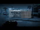 https://image.noelshack.com/fichiers/2013/05/1359494326-bf3-2012-07-20-19-31-34-713.png