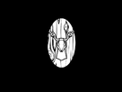 https://image.noelshack.com/fichiers/2013/05/1359496429-cerf.png