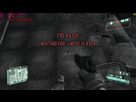 https://image.noelshack.com/fichiers/2013/05/1359497639-crysis-3-mp-open-beta-2013-01-29-23-10-44-58.jpg