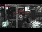 https://image.noelshack.com/fichiers/2013/05/1359497640-crysis-3-mp-open-beta-2013-01-29-23-11-09-85.jpg
