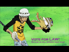 https://image.noelshack.com/fichiers/2013/05/1359498031-votelaw1-1.jpg