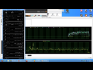 https://image.noelshack.com/fichiers/2013/05/1359503230-monitoring-crysis-3.jpg