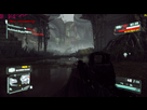 https://image.noelshack.com/fichiers/2013/05/1359503336-crysis-3-mp-open-beta-2013-01-29-23-50-06-69.jpg