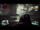 https://image.noelshack.com/fichiers/2013/05/1359503336-crysis-3-mp-open-beta-2013-01-30-00-38-49-58.jpg