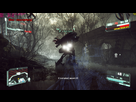 https://image.noelshack.com/fichiers/2013/05/1359503342-crysis-3-mp-open-beta-2013-01-29-23-28-32-11.jpg