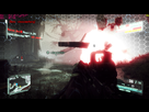 https://image.noelshack.com/fichiers/2013/05/1359503342-crysis-3-mp-open-beta-2013-01-30-00-38-37-19.jpg
