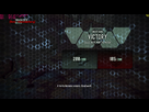 https://image.noelshack.com/fichiers/2013/05/1359503348-crysis-3-mp-open-beta-2013-01-30-00-45-08-02.jpg