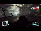 https://image.noelshack.com/fichiers/2013/05/1359503350-crysis-3-mp-open-beta-2013-01-30-00-43-28-55.jpg