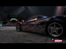 https://image.noelshack.com/fichiers/2013/05/1359503751-forza-horizon-ferrari-458-italia-par-fuulkei-377770.jpg