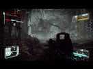 https://image.noelshack.com/fichiers/2013/05/1359510570-crysis-3-mp-open-beta-2013-01-30-02-37-35-27.png