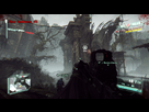 https://image.noelshack.com/fichiers/2013/05/1359510571-crysis-3-mp-open-beta-2013-01-30-02-36-48-56.png