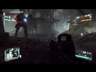 https://image.noelshack.com/fichiers/2013/05/1359510572-crysis-3-mp-open-beta-2013-01-30-02-39-25-26.png