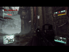 https://image.noelshack.com/fichiers/2013/05/1359510573-crysis-3-mp-open-beta-2013-01-30-02-36-58-52.png