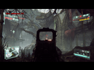 https://image.noelshack.com/fichiers/2013/05/1359510573-crysis-3-mp-open-beta-2013-01-30-02-37-55-34.png