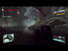https://image.noelshack.com/fichiers/2013/05/1359510576-crysis-3-mp-open-beta-2013-01-30-02-37-08-56.png