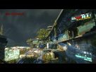 https://image.noelshack.com/fichiers/2013/05/1359510599-crysis-3-mp-open-beta-2013-01-30-02-42-25-31.png