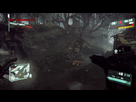 https://image.noelshack.com/fichiers/2013/05/1359510604-crysis-3-mp-open-beta-2013-01-30-02-39-35-27.png