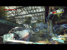 https://image.noelshack.com/fichiers/2013/05/1359510604-crysis-3-mp-open-beta-2013-01-30-02-42-05-31.png
