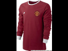 https://image.noelshack.com/fichiers/2013/05/1359510763-maillot-vintage-manchester-united.jpg