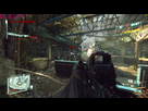 https://image.noelshack.com/fichiers/2013/05/1359544723-crysis-3-mp-open-beta-2013-01-30-12-05-22-72.jpg