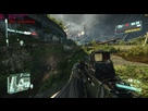 https://image.noelshack.com/fichiers/2013/05/1359544724-crysis-3-mp-open-beta-2013-01-30-12-05-51-34.jpg