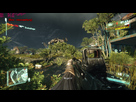 https://image.noelshack.com/fichiers/2013/05/1359544731-crysis-3-mp-open-beta-2013-01-30-12-06-47-84.jpg