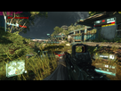 https://image.noelshack.com/fichiers/2013/05/1359544737-crysis-3-mp-open-beta-2013-01-30-12-09-35-77.jpg