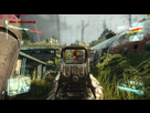 https://image.noelshack.com/fichiers/2013/05/1359544750-crysis-3-mp-open-beta-2013-01-30-12-12-01-44.jpg
