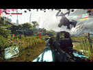 https://image.noelshack.com/fichiers/2013/05/1359544756-crysis-3-mp-open-beta-2013-01-30-12-10-06-87.jpg