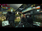 https://image.noelshack.com/fichiers/2013/05/1359544757-crysis-3-mp-open-beta-2013-01-30-12-14-01-84.jpg