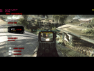 https://image.noelshack.com/fichiers/2013/05/1359544769-crysis-3-mp-open-beta-2013-01-30-12-12-14-69.jpg