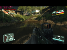 https://image.noelshack.com/fichiers/2013/05/1359544772-crysis-3-mp-open-beta-2013-01-30-12-13-00-54.jpg