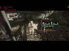 https://image.noelshack.com/fichiers/2013/05/1359544775-crysis-3-mp-open-beta-2013-01-30-12-12-45-00.jpg