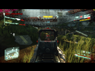 https://image.noelshack.com/fichiers/2013/05/1359544776-crysis-3-mp-open-beta-2013-01-30-12-09-48-36.jpg