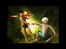 https://image.noelshack.com/fichiers/2013/05/1359547195-f9.png