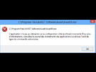 https://image.noelshack.com/fichiers/2013/05/1359547542-sans-titre.png