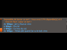 https://image.noelshack.com/fichiers/2013/05/1359551688-loooooooooool.png