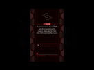https://image.noelshack.com/fichiers/2013/05/1359552341-crysis-3-mp-open-beta-2013-01-30-14-23-51-17.jpg
