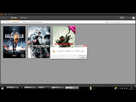 https://image.noelshack.com/fichiers/2013/05/1359553242-crysis-3-dx-11.png
