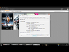 https://image.noelshack.com/fichiers/2013/05/1359553278-crysis-3-dx-11-2.png
