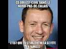 https://image.noelshack.com/fichiers/2013/05/1359554464-tnm2kq.jpg
